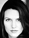 Kate Connor