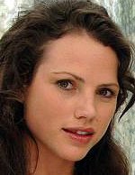 Kate Groombridge
