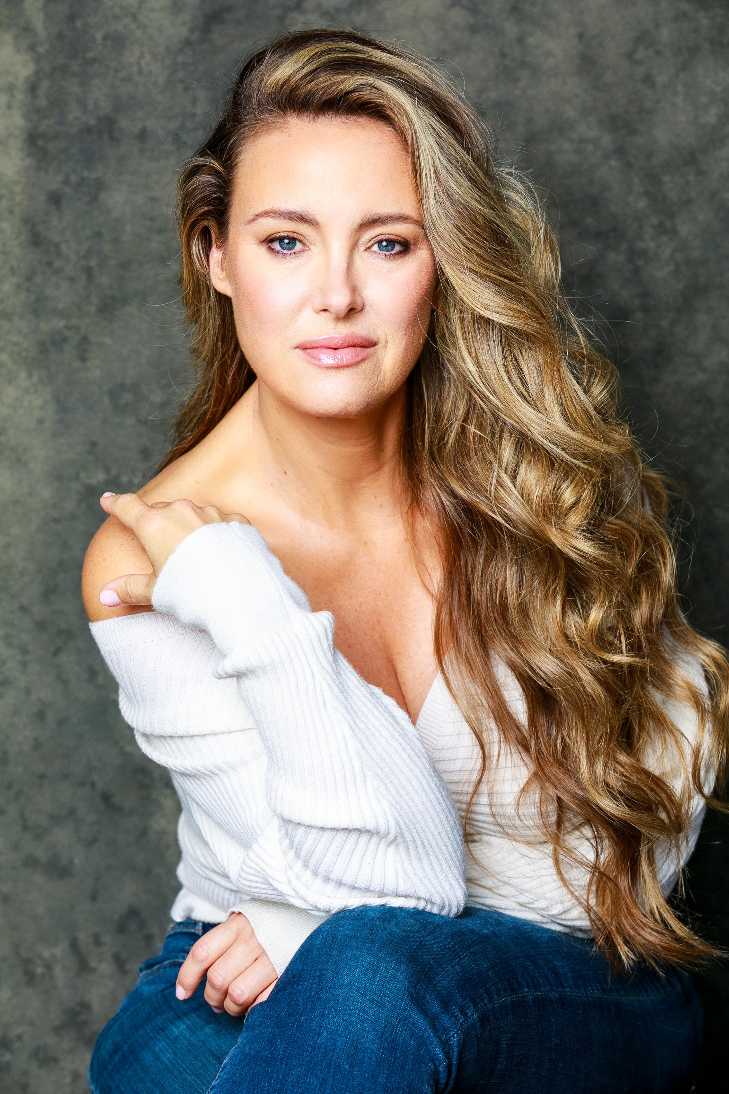 Kate Schettler