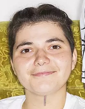 Kateř Tureček