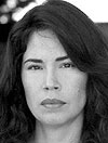 Kateri Walker