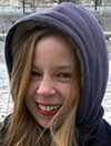 Kateřina Borecká