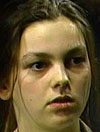 Kateřina Daňková