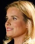 Kateřina Hašková