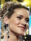 Kateřina Pechová