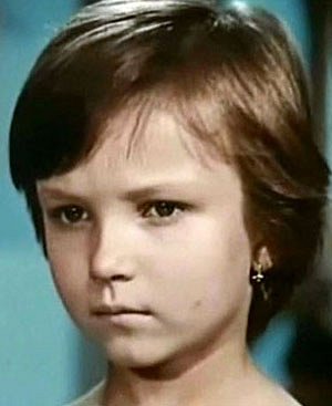 Kateřina Trávníčková