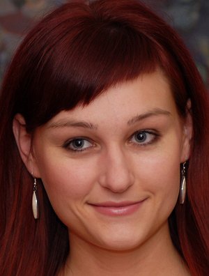 Kateřina Tučková
