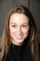 Kateřina Veckerová