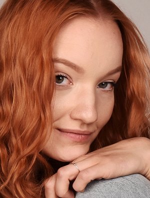 Kateřina Zapletalová