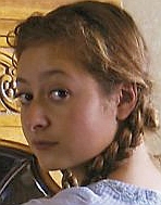 Katharina Eyssen