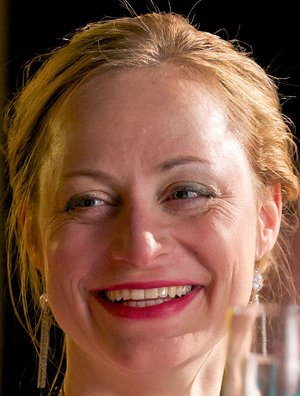 Katharina Marie Schubert