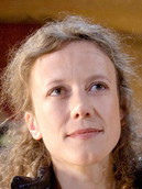 Katharina Spiering