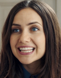 Katharina Sporrer