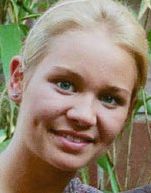 Katharina Ursinus