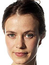 Katharine Fagerland