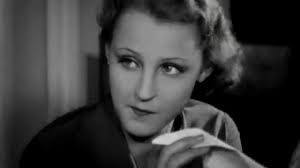 Käthe Jöken-König