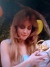 Kathie Sileno