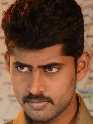 Kathir