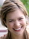 Kathleen Lancaster