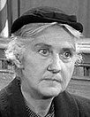 Kathleen Mulqueen