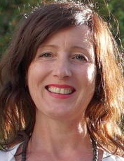 Kathrin Feistl