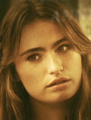Kathryn Gallagher