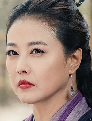 Kathy Chow