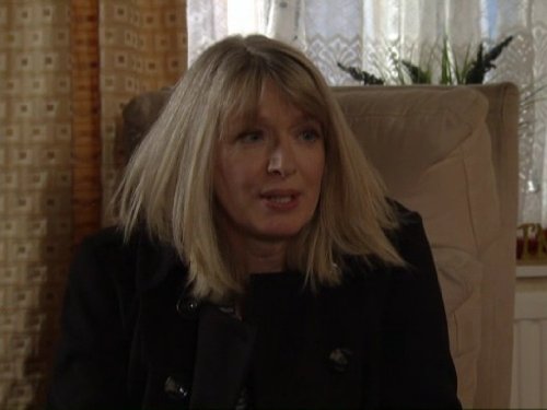 Kathy Jamieson