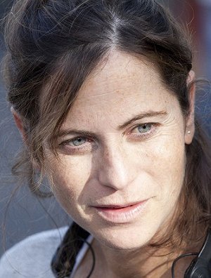 Katia Lewkowicz
