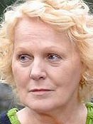 Katia Ricciarelli