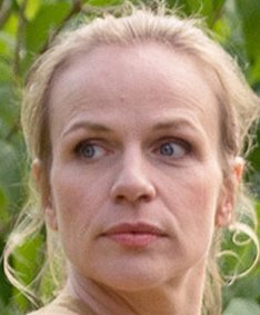 Katrin Jaehne
