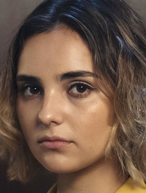 Katrin Vankova