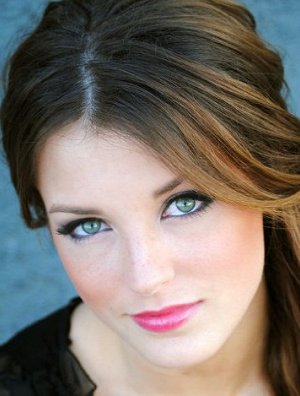 Katrina Norman