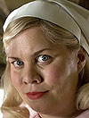 Katy Brand