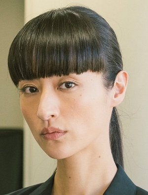 Kavka Šišido
