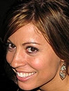 Kay Cannon