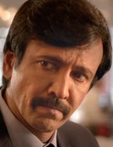 Kay Kay Menon