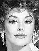 Kay Kendall