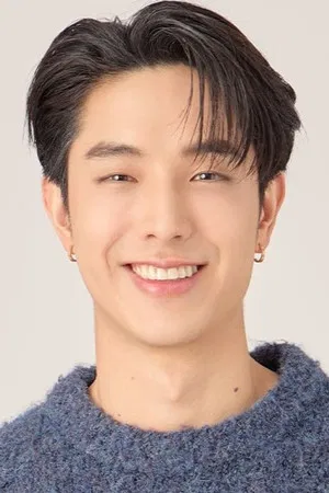 Kay Lertsittichai