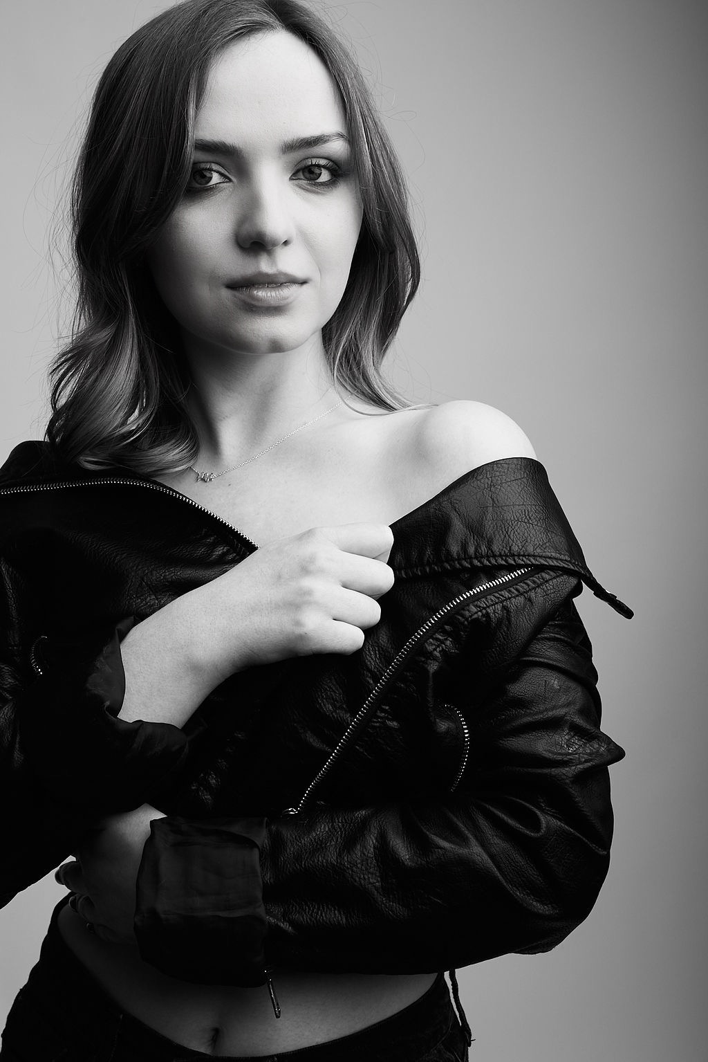 Kayley Stallings