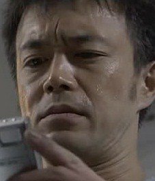 Kazuhiko Kanajama