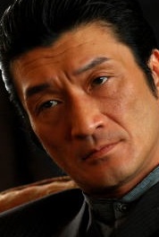 Kazujoši Ozawa