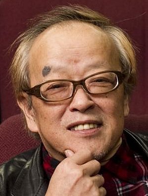 Kazuki Ómori