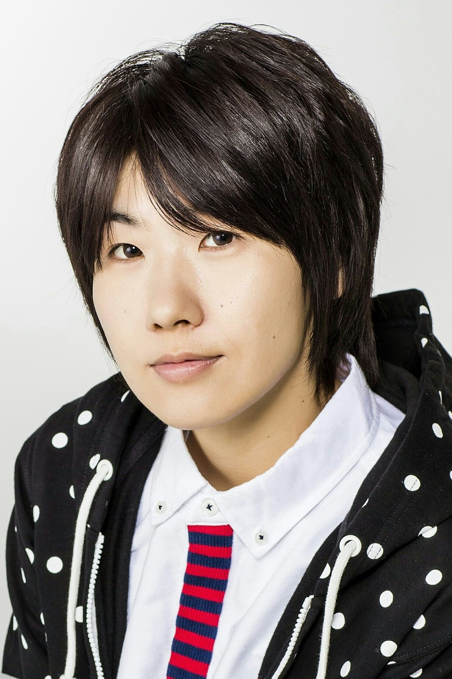 Kazutomi Jamamoto