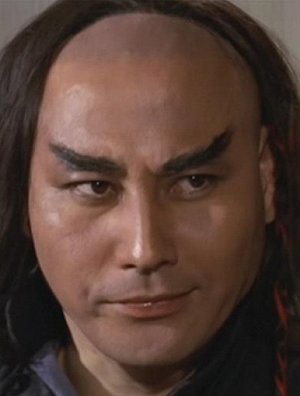 Kei-Chu Gam