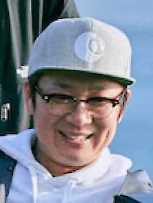 Keisuke Jošida