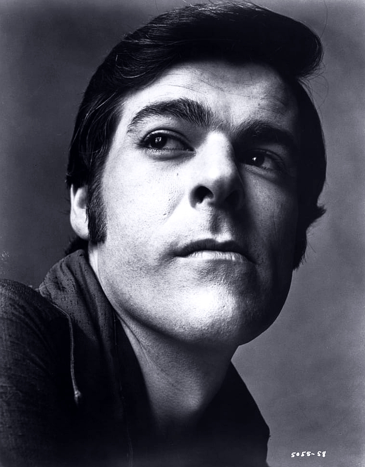 Keith Prentice
