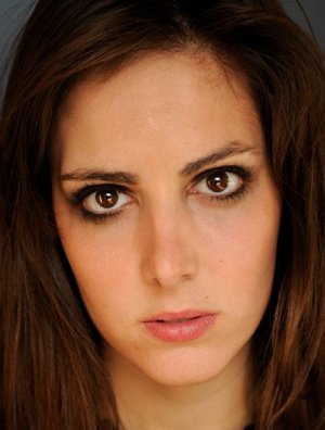 Kelly Landry