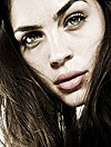 Kelly Thiebaud