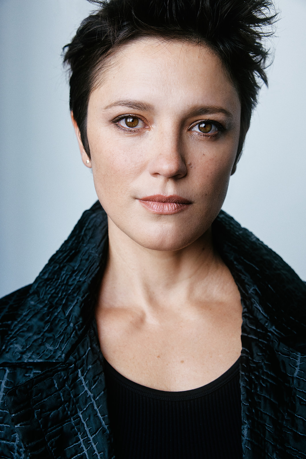 Kelsey Siepser